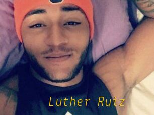 Luther_Ruiz