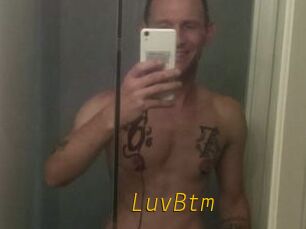 LuvBtm