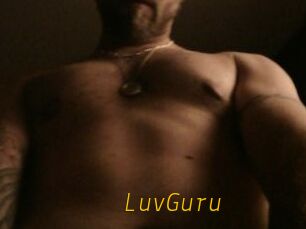 LuvGuru