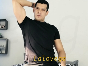 Lalovega