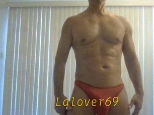 Lalover69