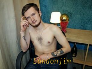 Landonjim