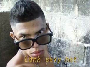 Lank_sexy_hot