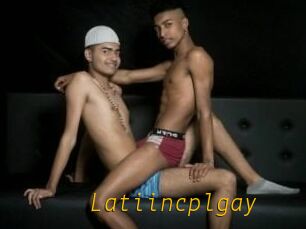 Latiincplgay