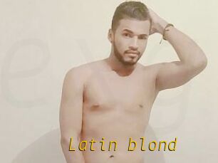 Latin_blond