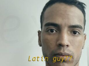 Latin_guy77