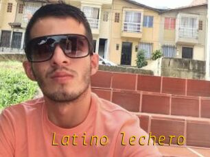 Latino_lechero