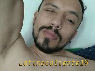 Latinocaliente19