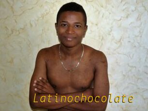 Latinochocolate