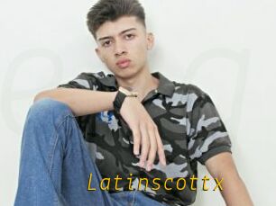 Latinscottx