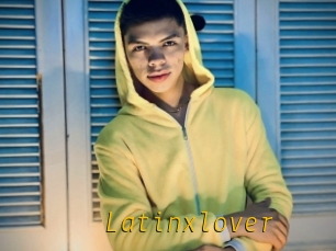 Latinxlover