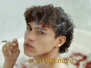 Laurentnova