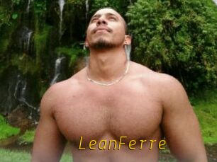 LeanFerre