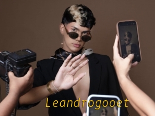 Leandrogooet