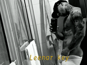 Leenar_key