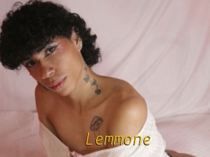 Lemmone