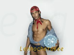 Lennocherokee