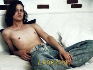 Leoezra