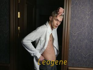 Leogene