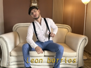 Leon_barrios