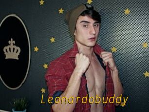 Leonardobuddy