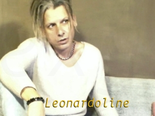 Leonardoline