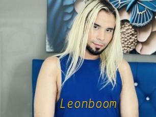 Leonboom