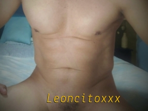 Leoncitoxxx