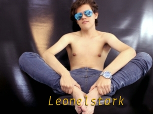 Leonelstark