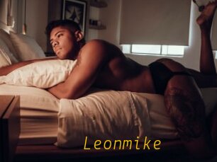 Leonmike