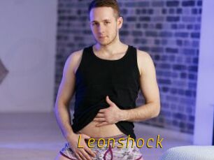 Leonshock