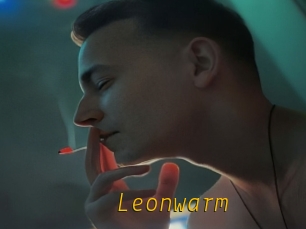 Leonwarm