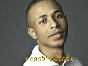 Leosbrouchex