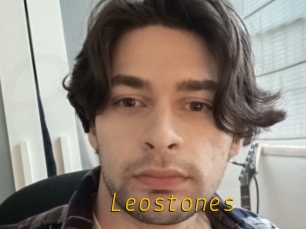 Leostones