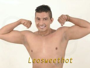 Leosweethot