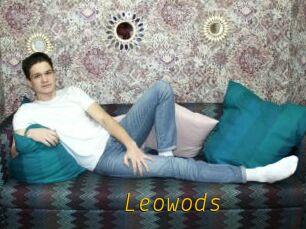 Leowods