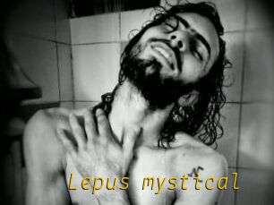 Lepus_mystical