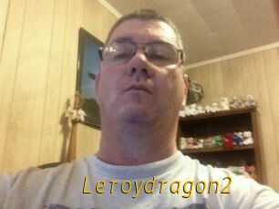 Leroydragon2