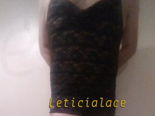 Leticialace