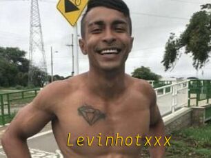 Levinhotxxx