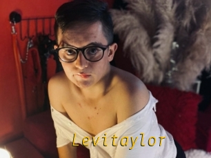 Levitaylor