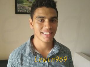 Lewin969