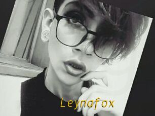 Leynafox