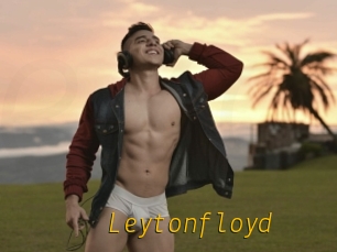 Leytonfloyd