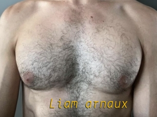 Liam_arnaux