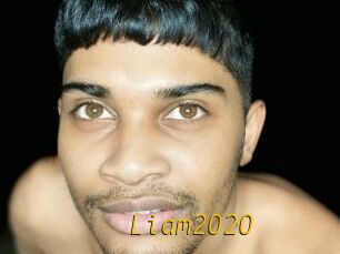 Liam2020