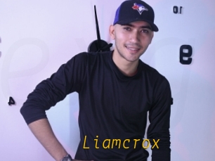 Liamcrox