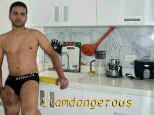 Liamdangerous