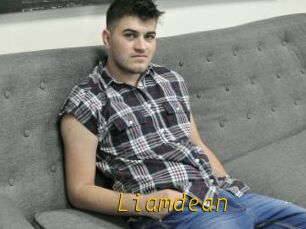 Liamdean