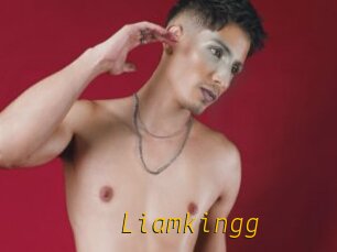 Liamkingg